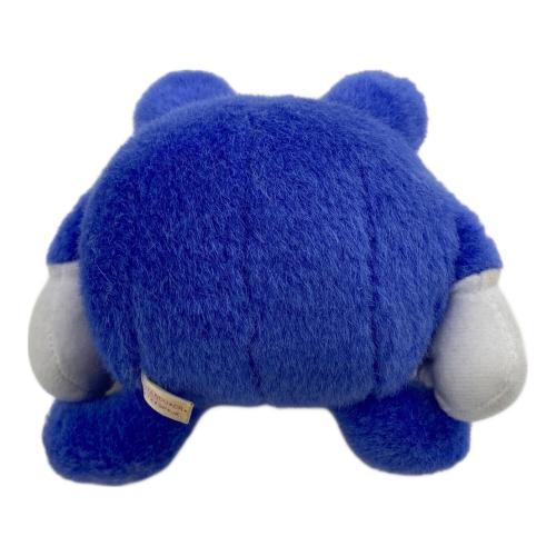 TOMY (トミー) ぬいぐるみ ニョロゾ ポケモングッズ 初期版