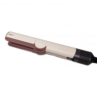 dyson (ダイソン) ヘアーストレイトナー HT01