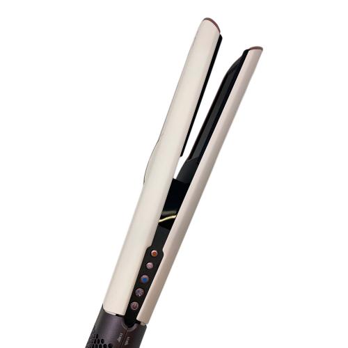dyson (ダイソン) ヘアーストレイトナー HT01