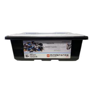 LEGO (レゴ) ブロック 45560 開封品 エデュケーション マインドストーム EV3 拡張セット