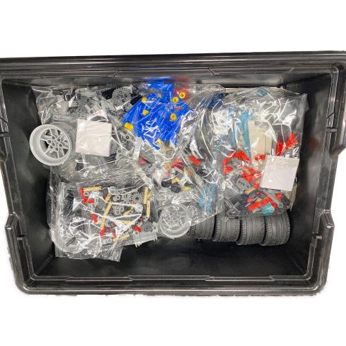 LEGO (レゴ) ブロック 45560 開封品 エデュケーション マインドストーム EV3 拡張セット