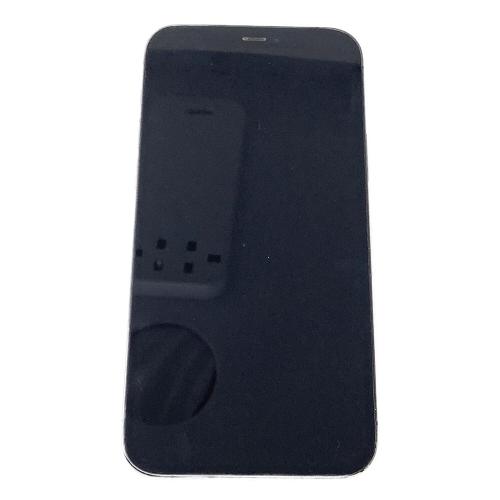 Apple (アップル) iPhone12 Pro MGM93J/A