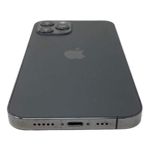 Apple (アップル) iPhone12 Pro MGM93J/A