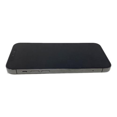 Apple (アップル) iPhone12 Pro MGM93J/A
