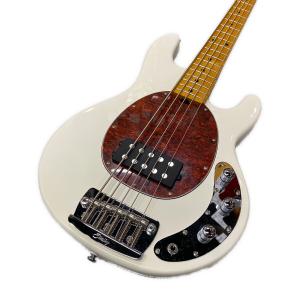 Sterling by MUSIC MAN (スターリンバイミュージックマン) エレキベース RAY25CA