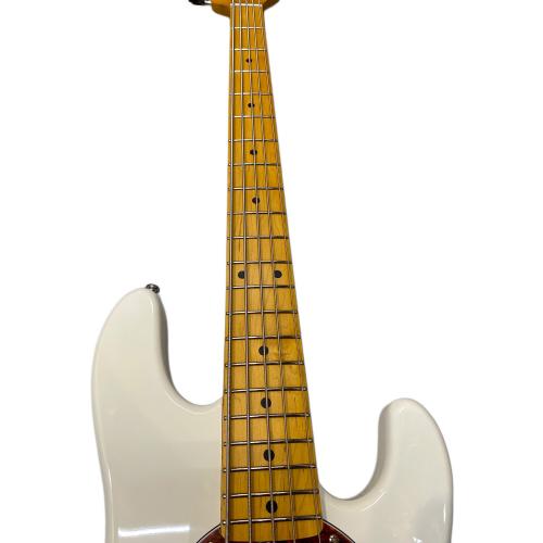 Sterling by MUSIC MAN (スターリンバイミュージックマン) エレキベース RAY25CA