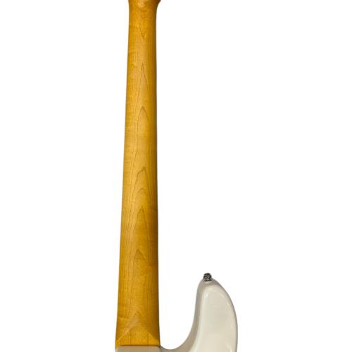 Sterling by MUSIC MAN (スターリンバイミュージックマン) エレキベース RAY25CA