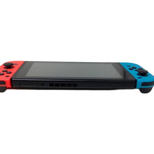 Nintendo (ニンテンドウ) Nintendo Switch HAC-001