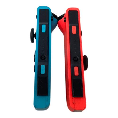 Nintendo (ニンテンドウ) Nintendo Switch HAC-001
