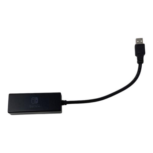 Nintendo (ニンテンドウ) Nintendo Switch HAC-001