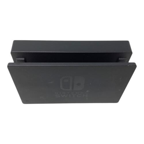 Nintendo (ニンテンドウ) Nintendo Switch HAC-001