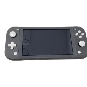Nintendo (ニンテンドウ) Nintendo Switch Lite HDH-001