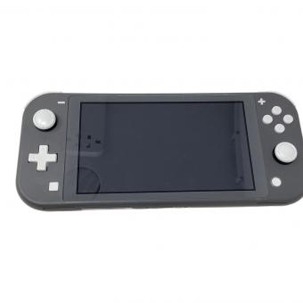 Nintendo (ニンテンドウ) Nintendo Switch Lite HDH-001