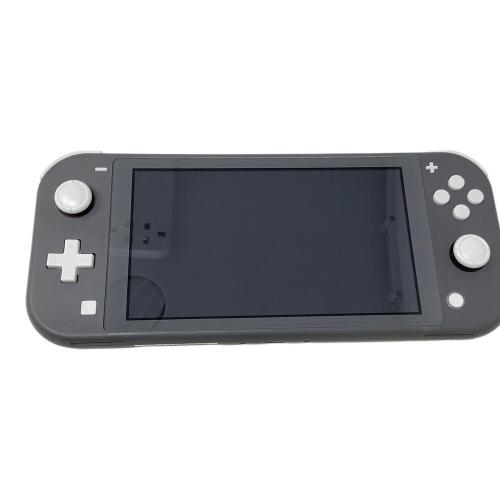 Nintendo (ニンテンドウ) Nintendo Switch Lite HDH-001