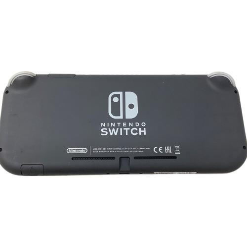 Nintendo (ニンテンドウ) Nintendo Switch Lite HDH-001