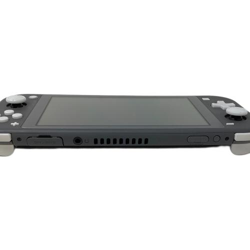 Nintendo (ニンテンドウ) Nintendo Switch Lite HDH-001