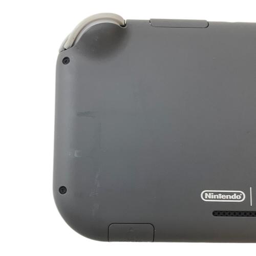 Nintendo (ニンテンドウ) Nintendo Switch Lite HDH-001