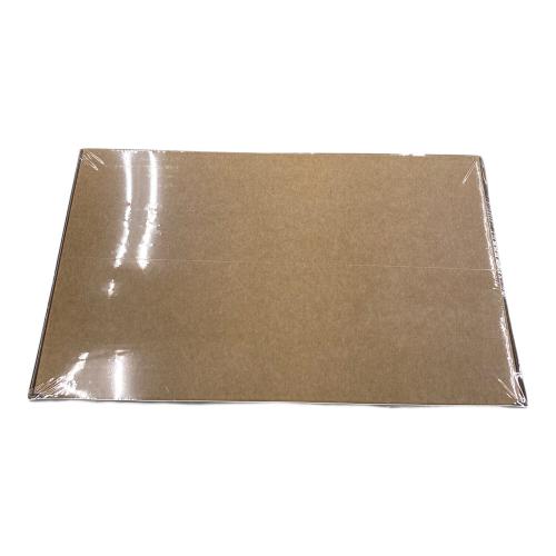 Aladdin (アラジン) ポータブルプロジェクター WK08K アラジンポカ