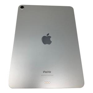 Apple (アップル) iPad Air(第6世代) MUWD3J/A