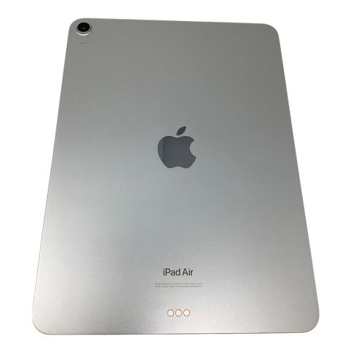 Apple (アップル) iPad Air(第6世代) MUWD3J/A