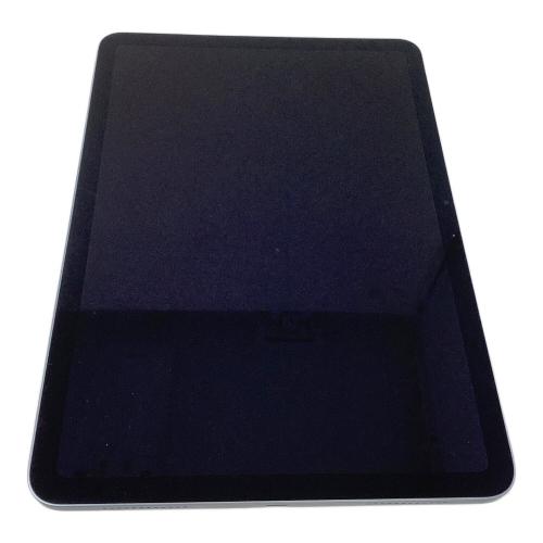 Apple (アップル) iPad Air(第6世代) MUWD3J/A