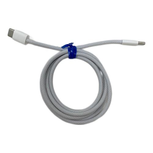 Apple (アップル) iPad Air(第6世代) MUWD3J/A