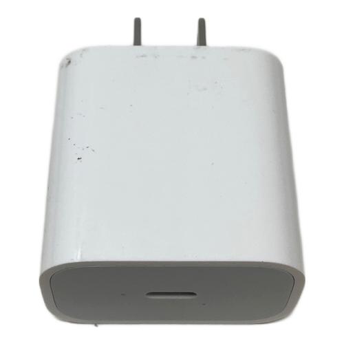 Apple (アップル) iPad Air(第6世代) MUWD3J/A