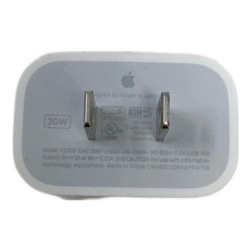 Apple (アップル) iPad Air(第6世代) MUWD3J/A