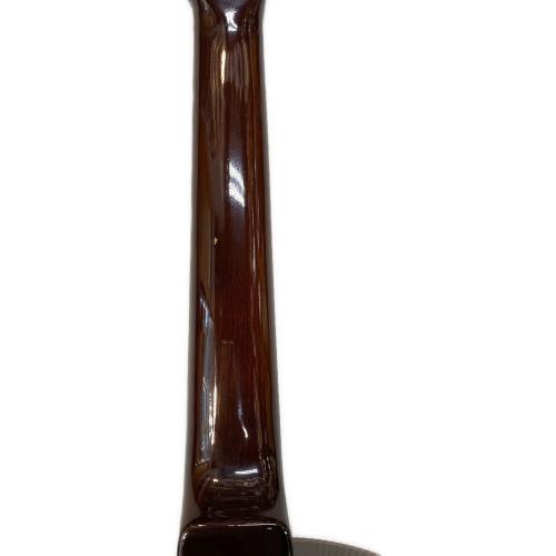 MORRIS (モーリス) GrooVin エレクトリックガットギター PA-60Z @