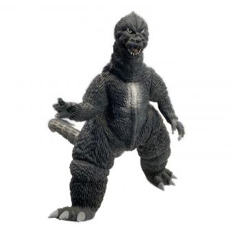 BANDAI POPY (バンダイ ポピー) ゴジラ フィギュア 1988年製