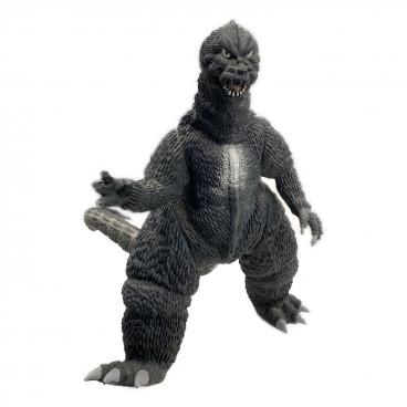 キーワード：ゴジラ｜在庫：あり】商品一覧｜中古・リサイクルショップ