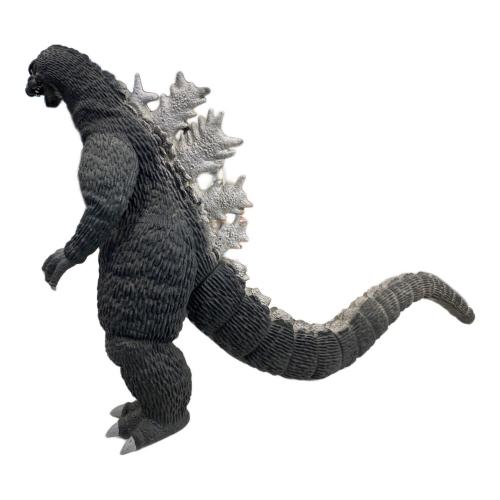 BANDAI POPY (バンダイ ポピー) ゴジラ フィギュア 1988年製