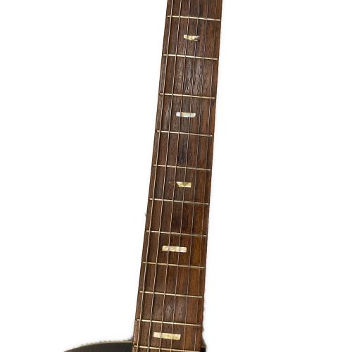 TEISCO (テスコ) フルアコギター EP-14 1960年代