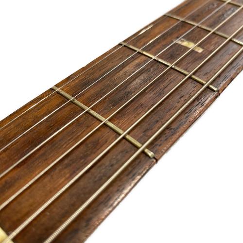 TEISCO (テスコ) フルアコギター EP-14 1960年代