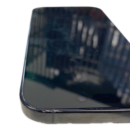 Apple (アップル) iPhone16 Pro MYN83J/A キズ有