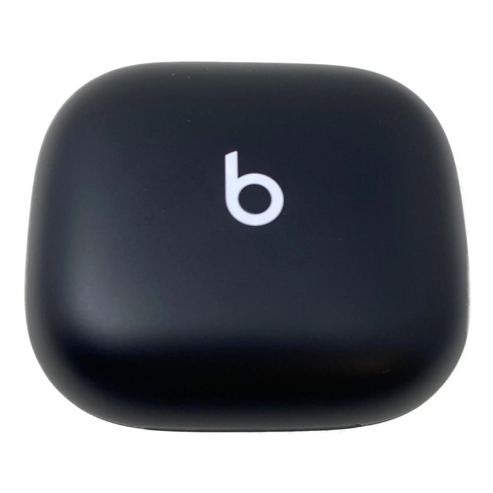 beats (ビーツ) ワイヤレスイヤホン MX723PA/A Power Beats Pro2