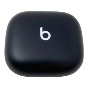 beats (ビーツ) ワイヤレスイヤホン MX723PA/A Power Beats Pro2