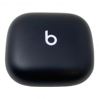 beats (ビーツ) ワイヤレスイヤホン MX723PA/A Power Beats Pro2