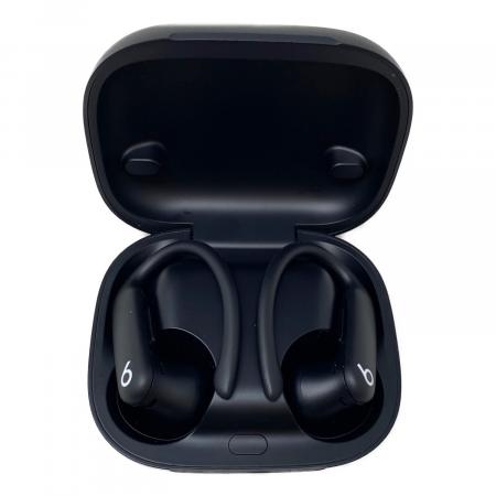 beats (ビーツ) ワイヤレスイヤホン MX723PA/A Power Beats Pro2