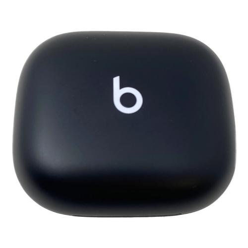 beats (ビーツ) ワイヤレスイヤホン MX723PA/A Power Beats Pro2