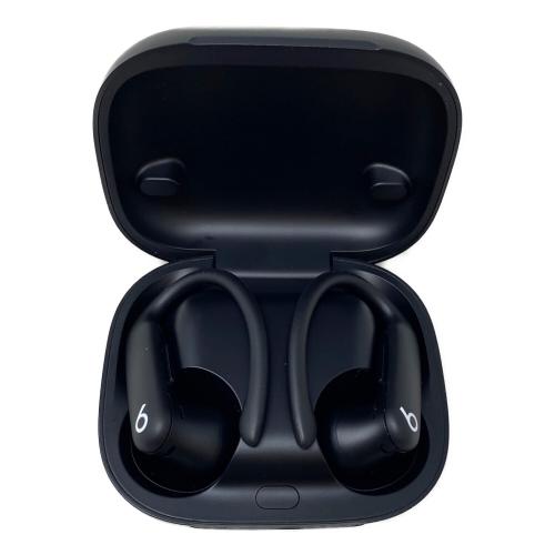 beats (ビーツ) ワイヤレスイヤホン MX723PA/A Power Beats Pro2