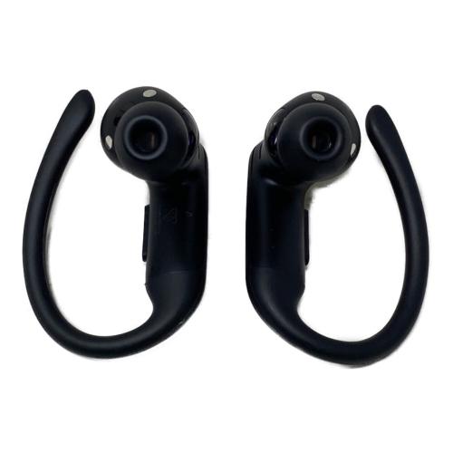 beats (ビーツ) ワイヤレスイヤホン MX723PA/A Power Beats Pro2