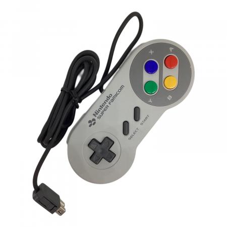 Nintendo (ニンテンドー) ニンテンドークラシックミニ