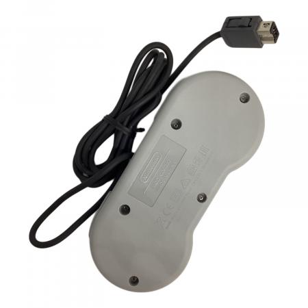Nintendo (ニンテンドー) ニンテンドークラシックミニ
