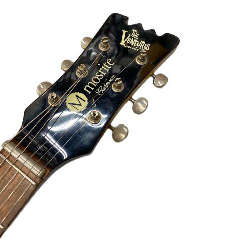 mosrite (モズライト) Excellent65 エレキギター