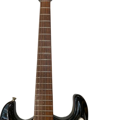 mosrite (モズライト) Excellent65 エレキギター