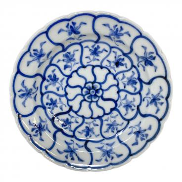 カテゴリ：皿・小皿｜在庫：あり】商品一覧｜中古・リサイクルショップ