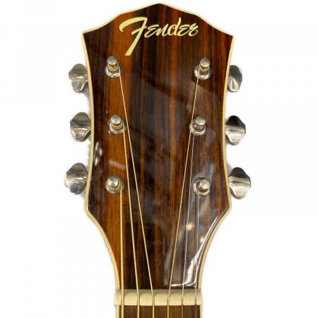 FENDER FA-235E Striped Ebony Concert｜トレファクONLINE
