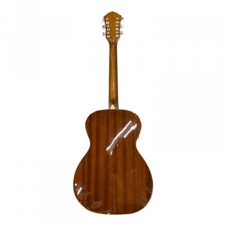 FENDER FA-235E Striped Ebony Concert｜トレファクONLINE