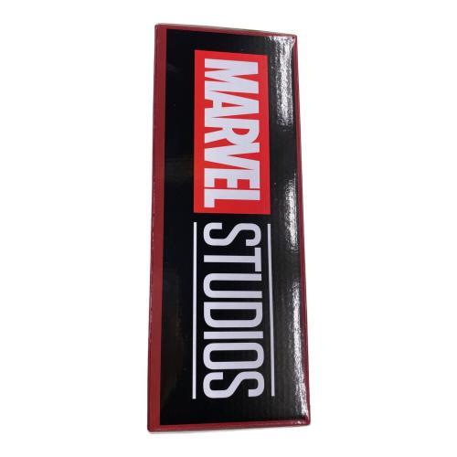 MARVEL (マーベル) 400％ アイアンマン フィギュア Happyくじ SP賞